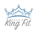 King Fit Brescia APK