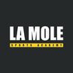 La MOLE Sports Academy