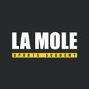 La MOLE Sports Academy APK