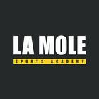 La MOLE Sports Academy icon
