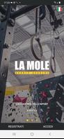 La MOLE Sports Academy 포스터