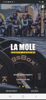 La MOLE Sports Academy 스크린샷 1