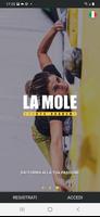 La MOLE Sports Academy 스크린샷 2