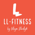 LL-FITNESS