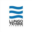 Lungotevere Fitness APK