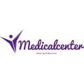 Medicalcenter Thiesi