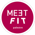 MyMeetFit