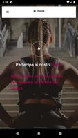 MyMeetFit 截圖 1
