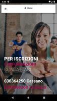 MyMeetFit 截圖 2