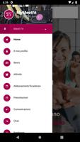 MyMeetFit 截圖 3