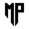 MP TEAM
