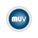 MUV Lecce आइकन