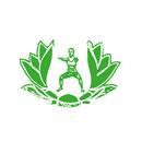 Natural Fitness Club APK