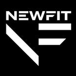 New Fit