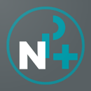 New Point Plus APK