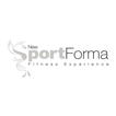 New Sportforma