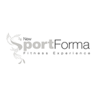 New Sportforma icon