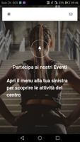 New Sportforma screenshot 2