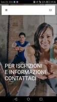 New Sportforma screenshot 3