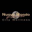 Nuovo Mondo Fitness 圖標