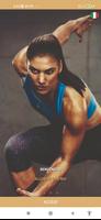 Nuovo Mondo Fitness تصوير الشاشة 1
