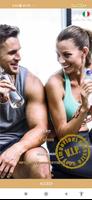 Nuovo Mondo Fitness تصوير الشاشة 2