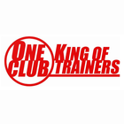 ONE CLUB 圖標