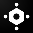 Origin Wellness Starter APK