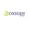 OxygenGroup APK