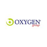 OxygenGroup