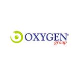 OxygenGroup ikon