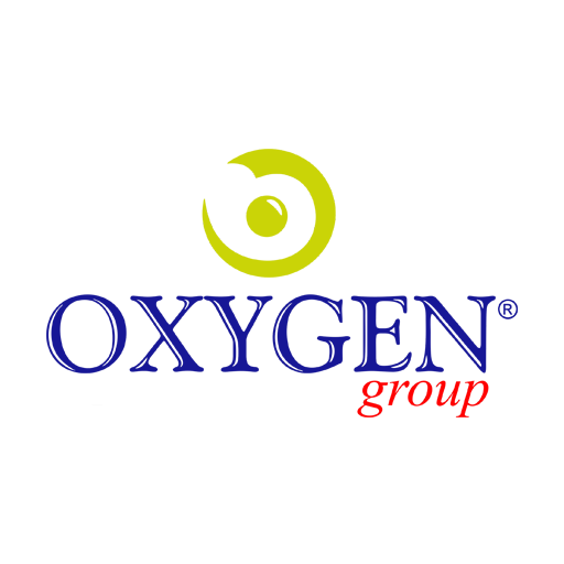 OxygenGroup