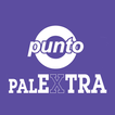 PuntoPALEXTRA 圖標