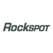 Rockspot
