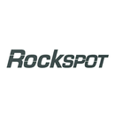 Rockspot APK