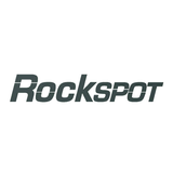 Rockspot simgesi