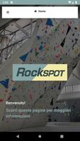 Rockspot Screenshot 3