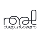 Royal 2.0 আইকন