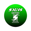 Salus Fitness Club