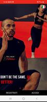 SILVER FITNESS 截图 2