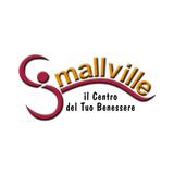 Palestra Smallville আইকন