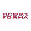 SPORT E FORMA APK