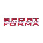 SPORT E FORMA 圖標