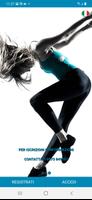 SPORT E FORMA 截圖 1