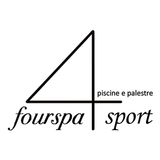 4SPA SPORT icon