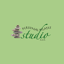 Studio P Pilates APK