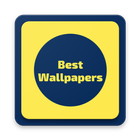 Best Wallpapers icon