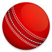 Cricket Live - Live Cricket Sc