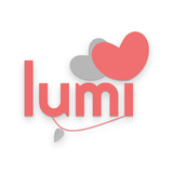 Lumi Matrimony | Marriage App APK