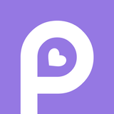 Peck Dating App: Match & Date APK